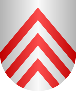 ESCUDO PRECEDENTE